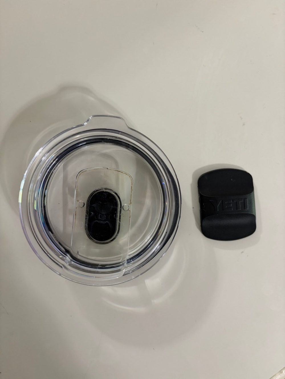Yeti MagSafe Lid - Picture 3 of 4